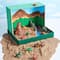 Kids Safari Toob® Dinosaur Diorama